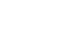 Lavage auto Les Abymes